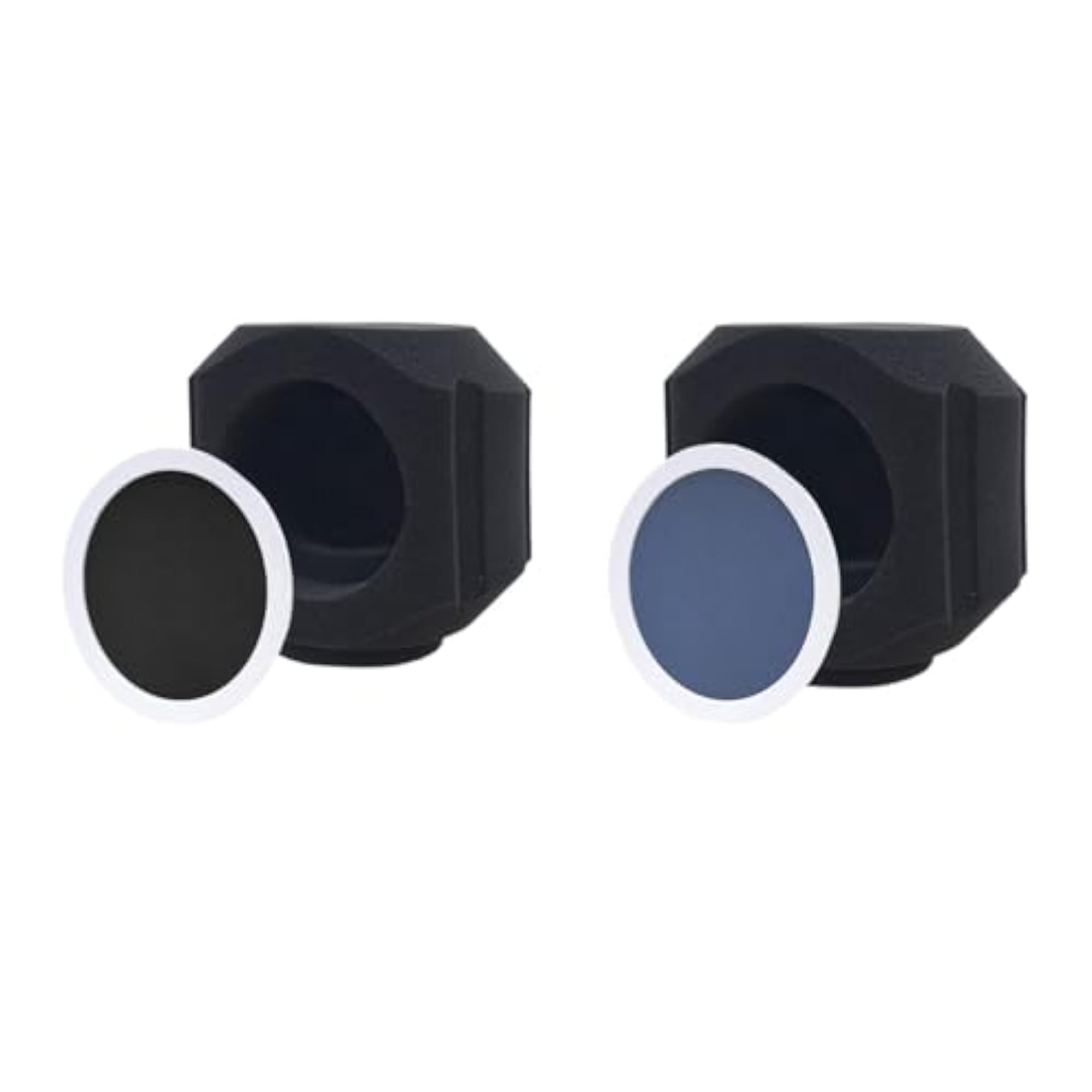 Wireless Microphone Headset 1/8" (3.5mm) for Voice